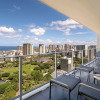 Отель The Ritz-Carlton Residences, Waikiki Beach, фото 44