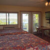 Отель Beaver Lakeview Resort, фото 15