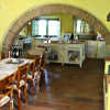 Отель Villa SAN FRANCESCO, фото 19