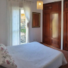 Отель Beach-Golf House Islantilla-Teletrabaja!, фото 13