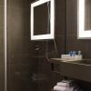 Отель Novotel Massy Palaiseau, фото 8