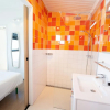 Отель Lodge Suitable for Disabled People Beach at 500 m, фото 7