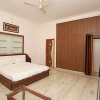 Отель OYO 9715 Home Hill View Airport Road Udaipur, фото 21