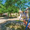 Отель Stunning Home in Pula With Wifi and 7 Bedrooms, фото 18