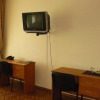Отель Gostinitsa Lisichansk, фото 16
