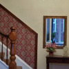 Отель Eden House, фото 8