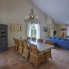 Отель Attractive holiday villa on the Sainte Baume massif, фото 22