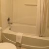 Отель America's Best Inns & Suites, фото 5
