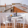 Отель B10 - Historic Old Town 2 bed apartment  by DreamAlgarve, фото 12