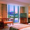 Отель Formosan Naruwan Hotel & Resort Taitung, фото 2