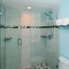Отель Tivoli by the Sea - Unit 407 2 Bedrooms 2 Bathrooms Condo, фото 9
