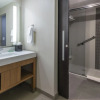 Отель Hyatt Place Boise/Downtown, фото 8