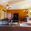 Отель Chula Vista 147 @ Aguaviva, фото 12