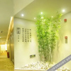 Отель Yimi Inn (Guangzhou Nanzhou Metro Station), фото 36