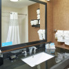 Отель Hampton Inn Sweetwater, фото 21
