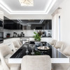 Отель Villa Boheme, фото 12