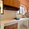 Отель OYO 13153 Home Valley View 1BHK Mussoorie Bypass, фото 19