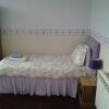 Отель Mount View Hotel B&B, фото 3