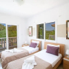 Отель Villa Josie AQ HN7, фото 21