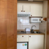 Отель Abba Presidente Suites Puerto Montt, фото 27