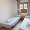 Отель Secreto in Oliva With 3 Bedrooms and 1 Bathrooms, фото 2