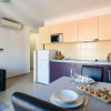 Отель California Apartments, фото 12