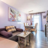 Отель Apartments Sara, фото 4