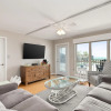 Отель Eat, Beach, Sleep, Repeat 2 Bedroom Condo, фото 11