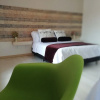 Отель Apartasuites Laureles Cmc, фото 5