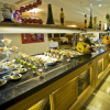 Отель Adrina Termal Health & SPA Hotel, фото 6