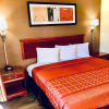 Отель Americas Best Value Inn Tulsa at I-44, фото 29