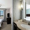 Отель Homewood Suites by Hilton Port Saint Lucie-Tradition, фото 42