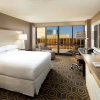 Отель DoubleTree by Hilton Dallas - Campbell Centre, фото 1