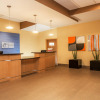 Отель Holiday Inn Express & Suites Fort Lauderdale Airport South, an IHG Hotel, фото 2