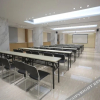 Отель Soften Hotel (Shantou Railway Station), фото 4