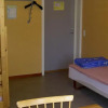 Отель Piteå Hostel, фото 8