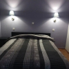 Отель Grandma Vasiliki Rooms To Let, фото 20