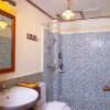 Отель Phongsavath Boutique Hotel, фото 10