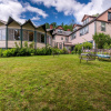 Отель Apple Tree Inn, фото 7