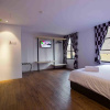 Отель Stella Hotel, фото 33