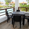 Отель Aparta Hotel Malibu At Residencial Paraiso, фото 4