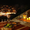 Отель PortaDelMare Deluxe Suites, фото 32