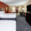 Отель Comfort Inn & Suites Irving Las Colinas DFW, фото 21