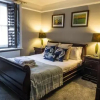 Отель The Wellington Cromer, фото 5