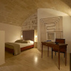 Отель Fra i Sassi - Residence, фото 5