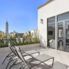 Отель Casa Herrmann Suites, фото 20