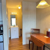 Отель Island Pond Country Inn (Formerly the Lakefront Inn & Motel), фото 45