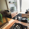Отель The Astra Condo, фото 12