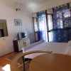 Отель Studio apartment Lado - 230 m from sea: SA2 Muline, Island Ugljan, фото 5