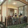 Отель Camping Village Mare Pineta, фото 11